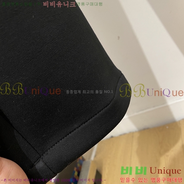 ���� ��� ���� FE6536427