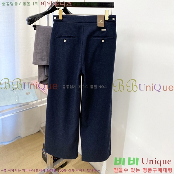 ���� ���̺��� ���� LV681366