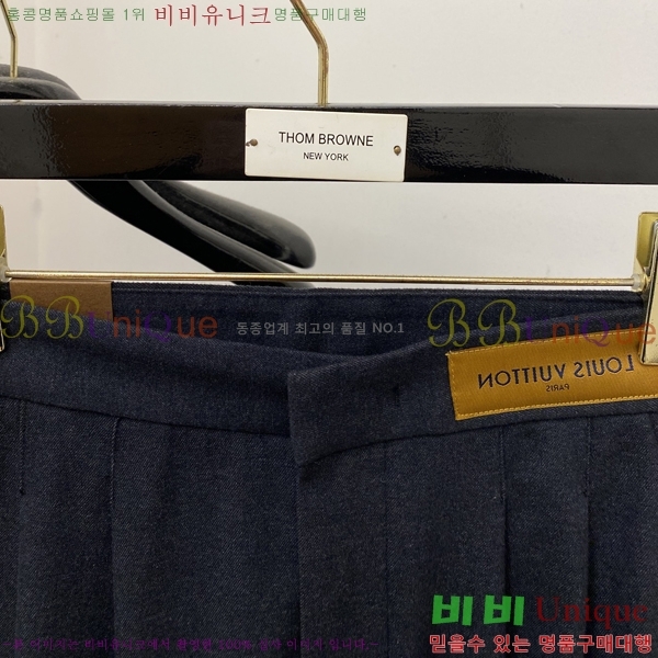 ���� ���̺��� ���� LV681366