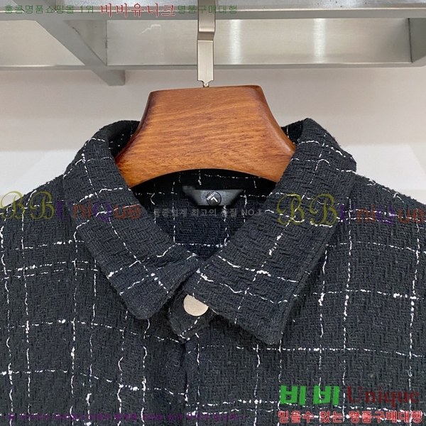 ���� ������ ���� CE11559-1