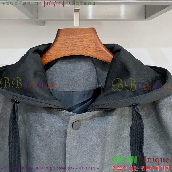 ���� ����� ���� P18244-2