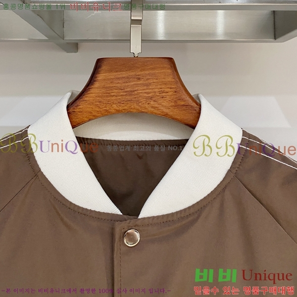 ���� �ο��� ���� LW12548-1