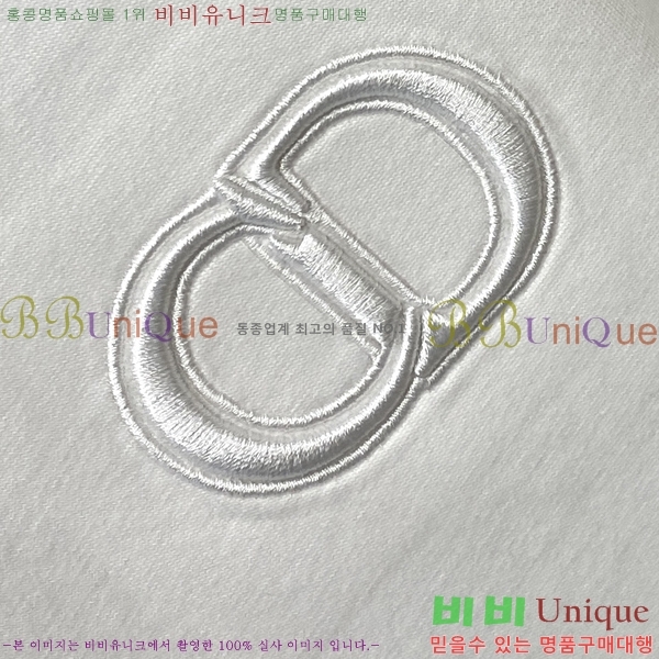 ���� ��� ���� Ƽ���� DO415476-4