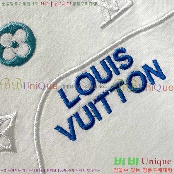 ���� ���̺��� ���� Ƽ���� LV7546430-1