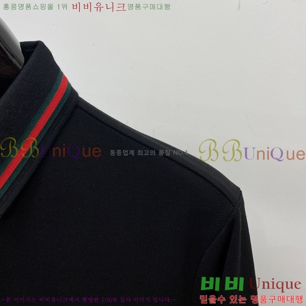 ���� ���� ī�� ���� Ƽ���� G84628-2