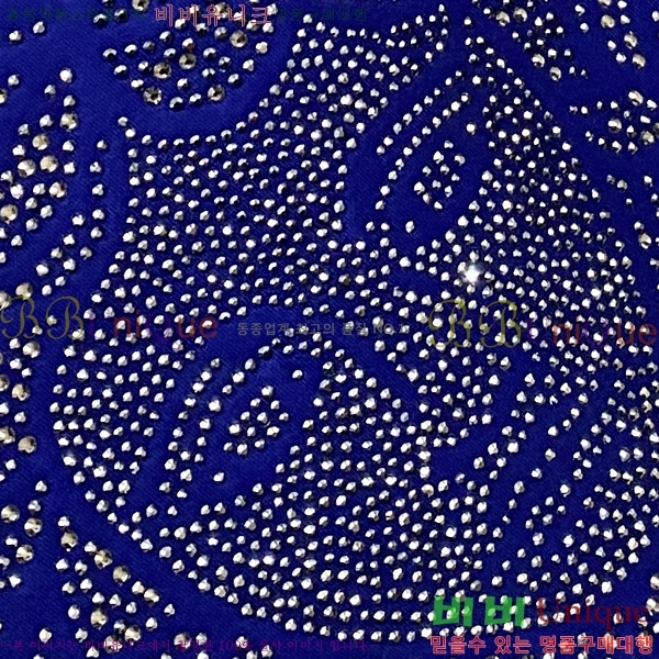 ���� ������ü ���� Ƽ���� VR971368-2