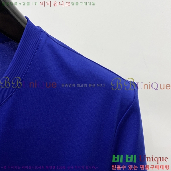 ���� ������ü ���� Ƽ���� VR971368-2