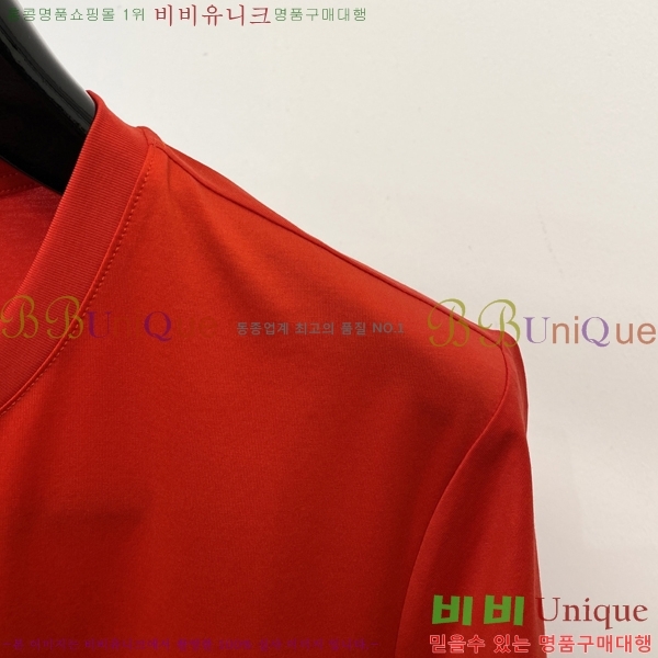 ���� ������ü ���� Ƽ���� VR971368-4