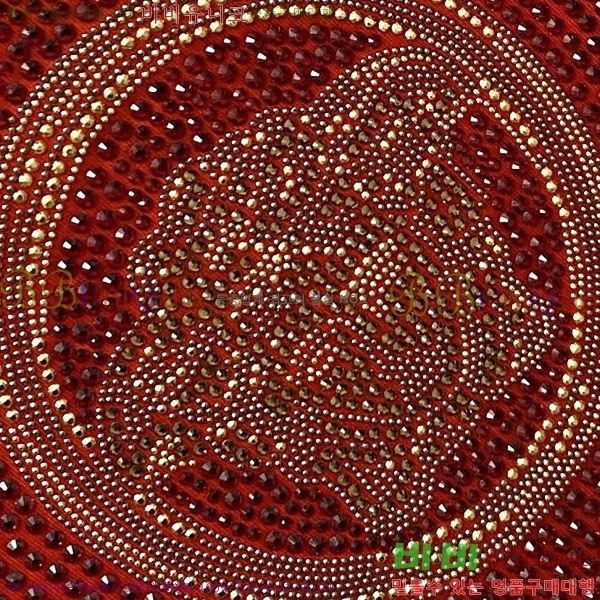 ���� ������ü ���� Ƽ���� VR971367-1