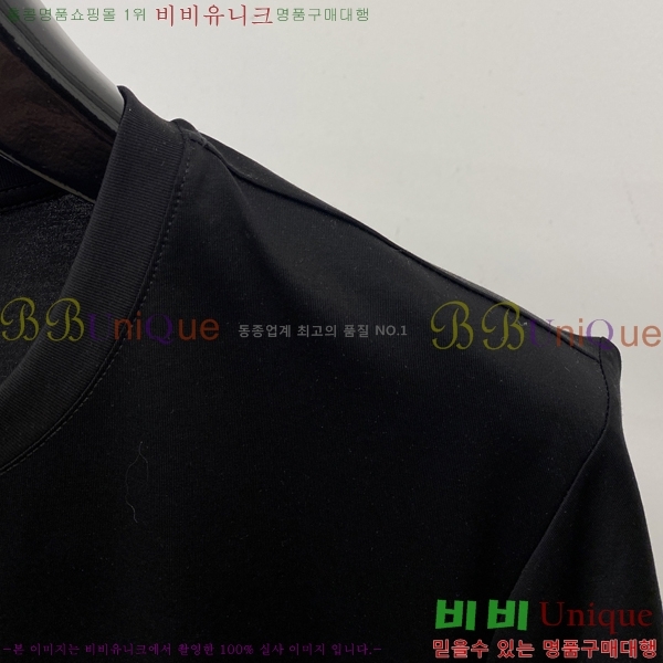 ���� ��� ���� Ƽ���� F755245-1