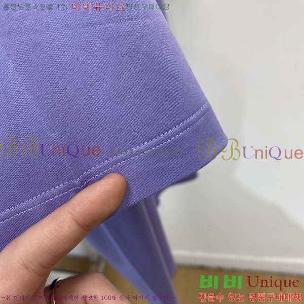 ���� ������ü ���� Ƽ���� VR971369-3