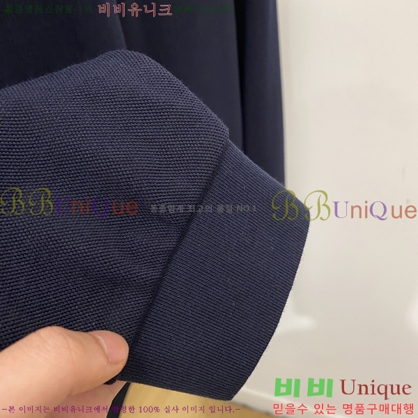 ���� �䷹���� ī�� ���� Ƽ���� F88642-2