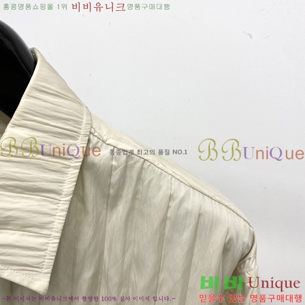 ���� ����� ���� P182469-1