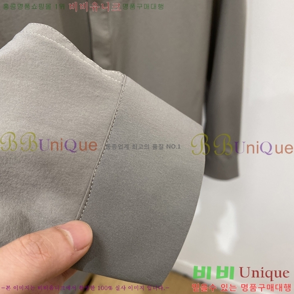 ���� �ο��� ���� LW115366