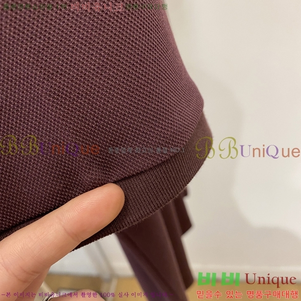 ���� ����� ���� Ƽ���� P98895-2