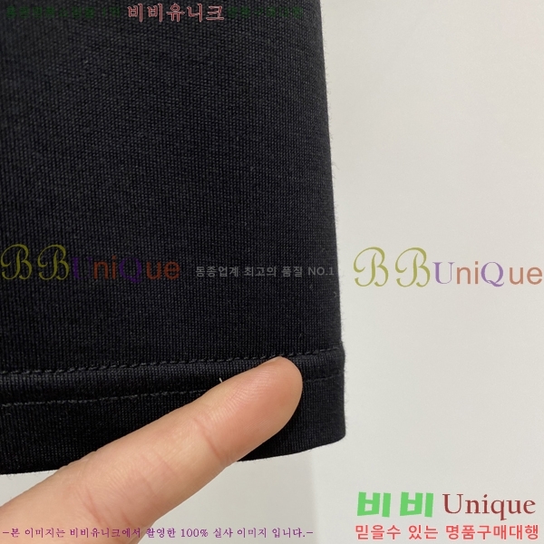 ���� ����� ���� Ƽ���� GV86942-1