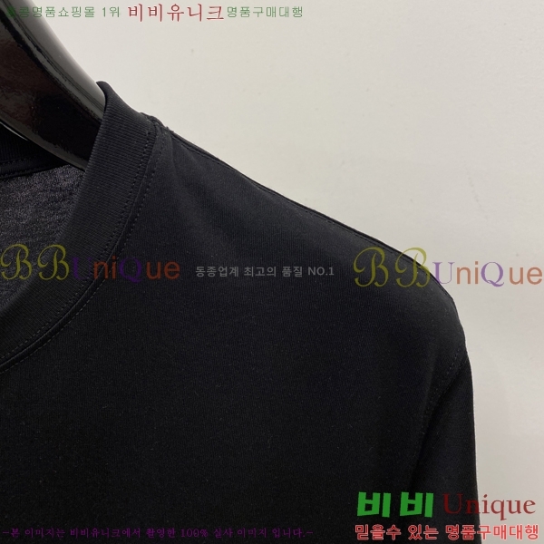 ���� �ο��� ���� Ƽ���� L28634-2