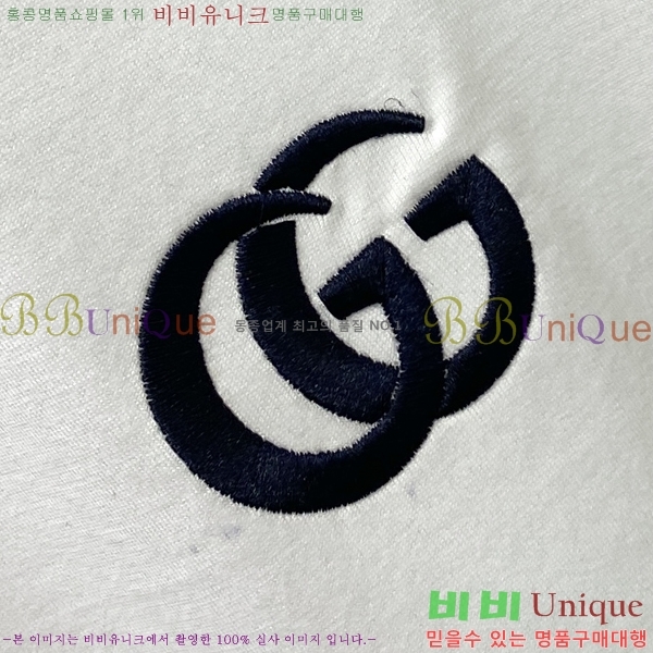 ���� ���� ���� Ƽ���� G896787-2