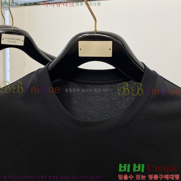 ���� ����� ���� Ƽ���� GV86943-2