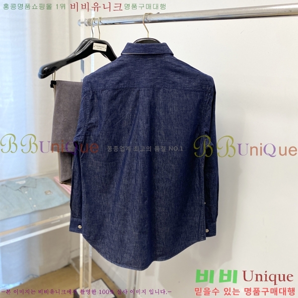 ���� ��� ���� ���� CD15367