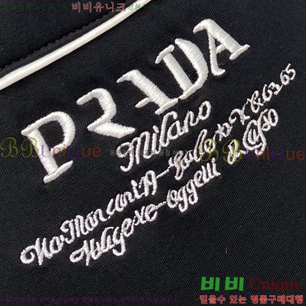 ���� ����� ���� PA4165812