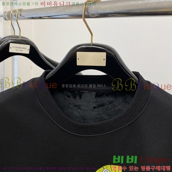 ���� ��� ������ D2153695-1