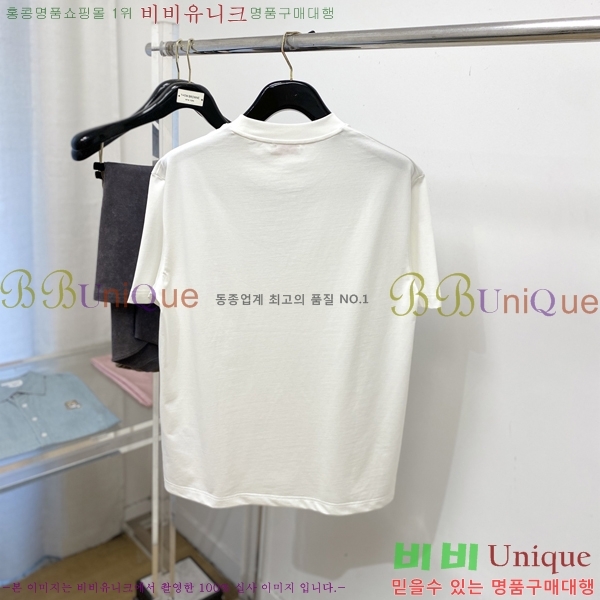 ���� ��� ���� Ƽ���� F755250-1