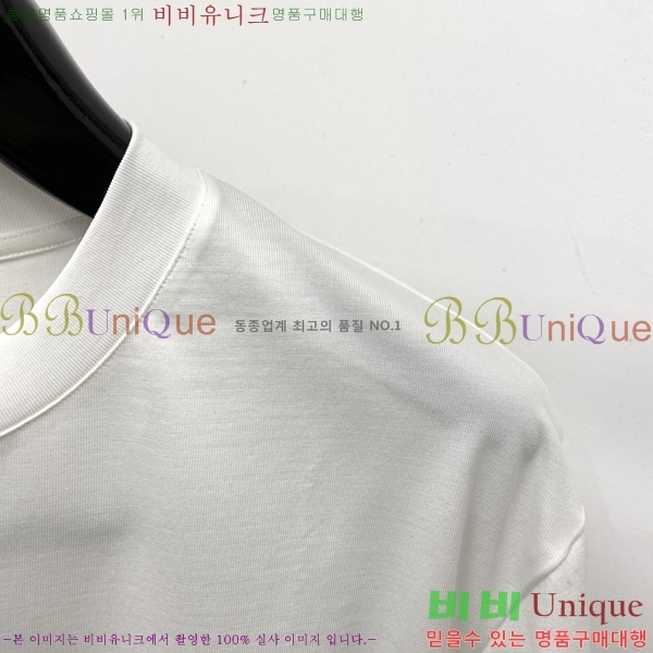 ���� ��� ���� Ƽ���� DO415492-1