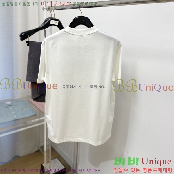 ���� ��� ���� Ƽ���� DO415492-1