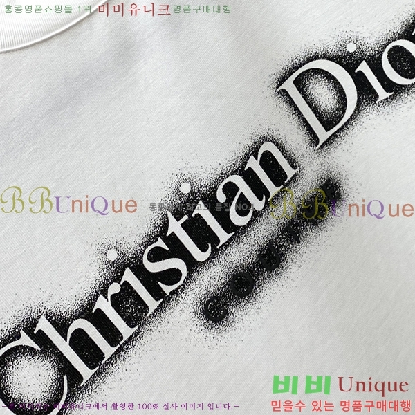 ���� ��� ���� Ƽ���� DO415492-1