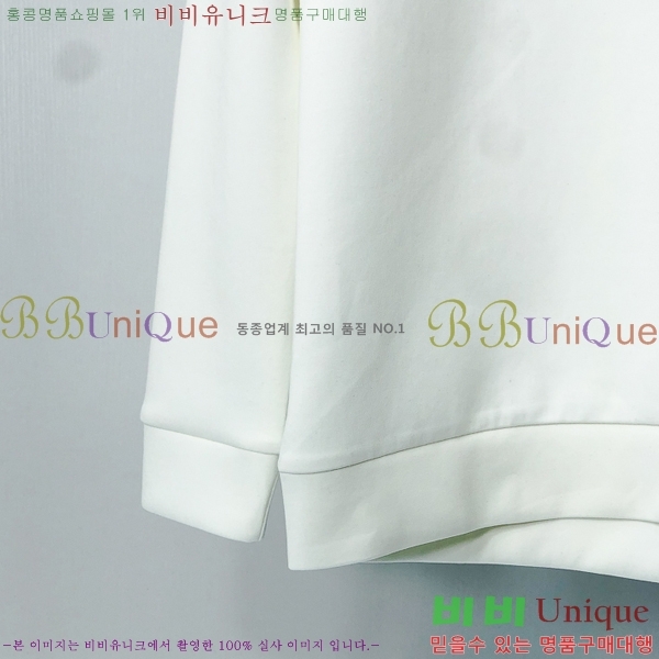 ���� ��� ������ D2153686-1