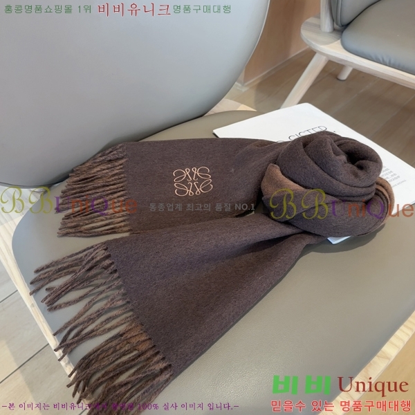 #�ο��� ���÷�/��ī�� L688069-1