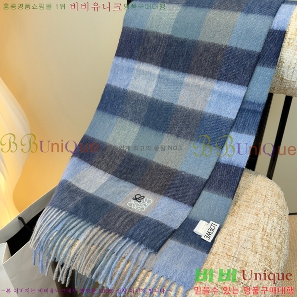 #�ο��� ���÷�/��ī�� L688068-2