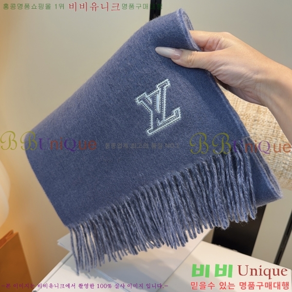 #���̺��� ���÷�/��ī�� SLV251616-1