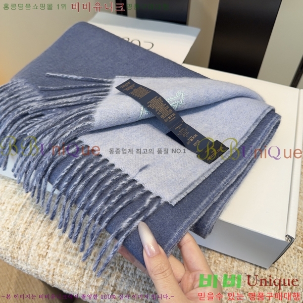 #���̺��� ���÷�/��ī�� SLV251616-1