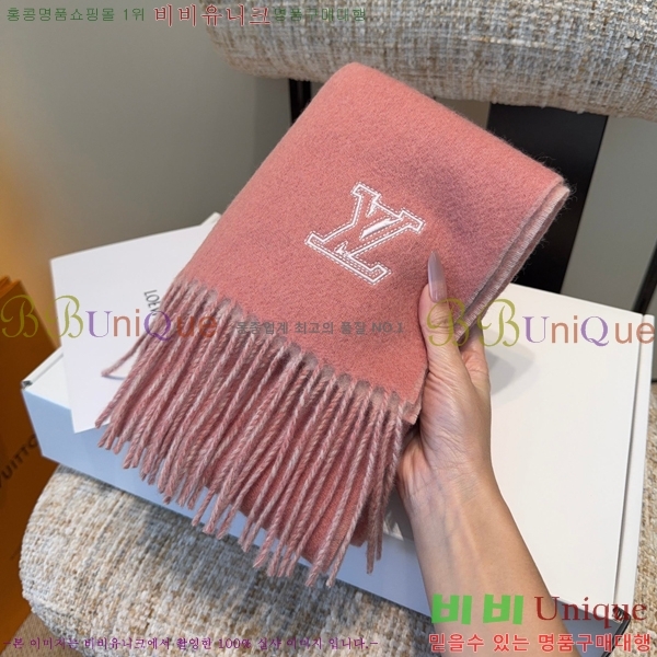 #���̺��� ���÷�/��ī�� SLV251616-2