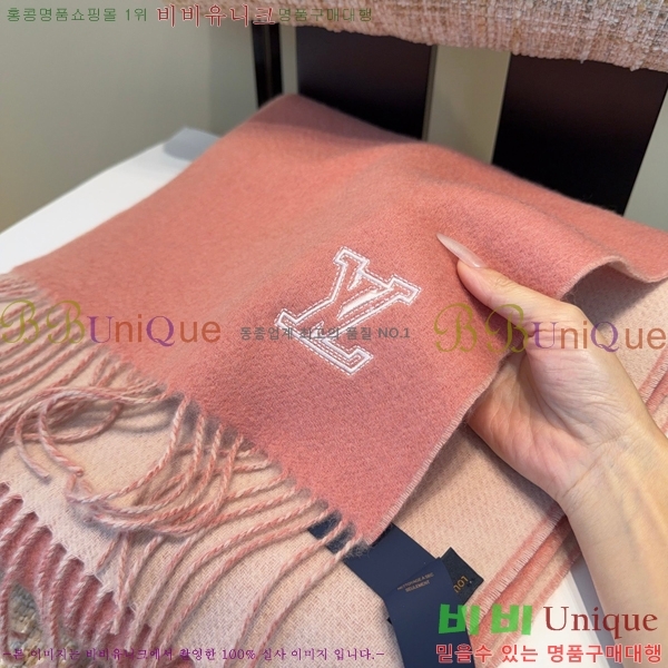 #���̺��� ���÷�/��ī�� SLV251616-2