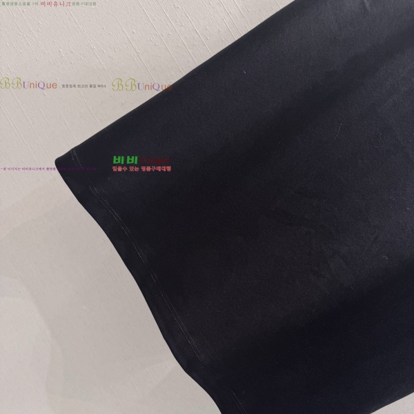 ���� ��*�� ��ư ����Ƽ���� 24DR26166-8