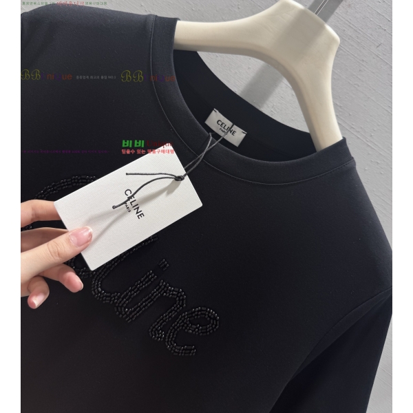 ���� ��*�� ��ư ����Ƽ���� 24DR26166-8