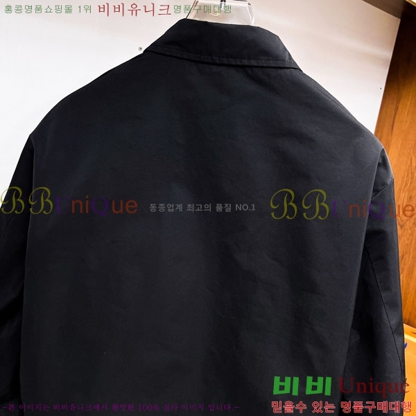 ���� ����� ���� P182739