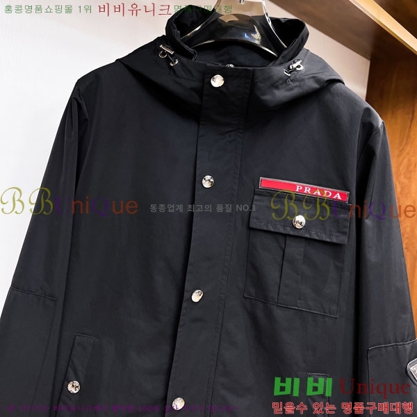 ���� ����� ���� P182738