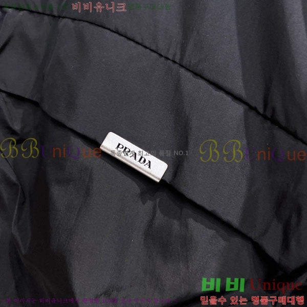 ���� ����� ���� P182731