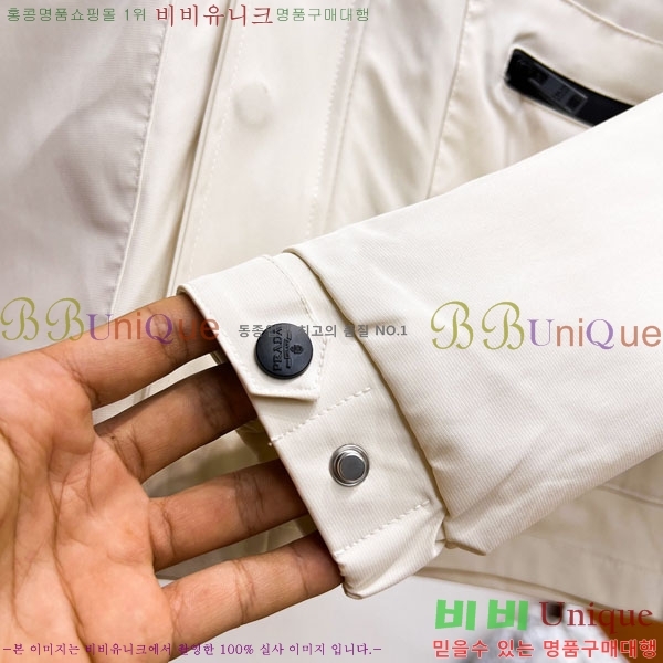 ���� ����� ���� P182729-2