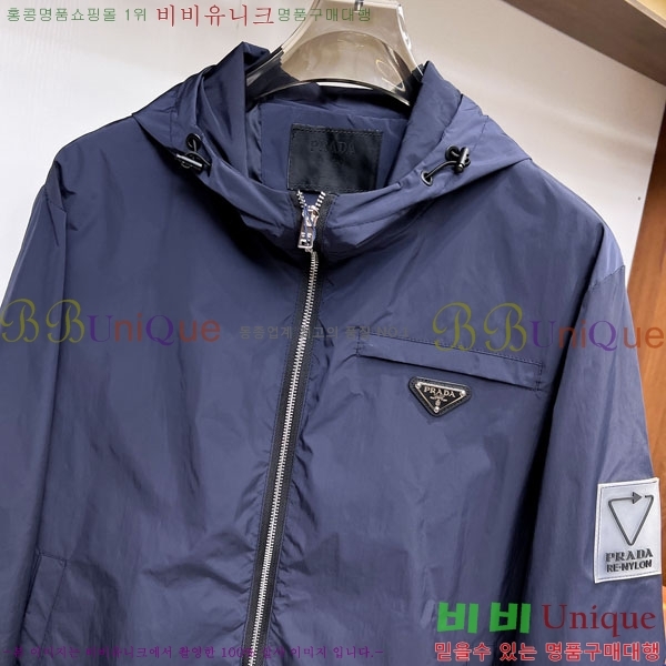 ���� ����� ���� P182727-2