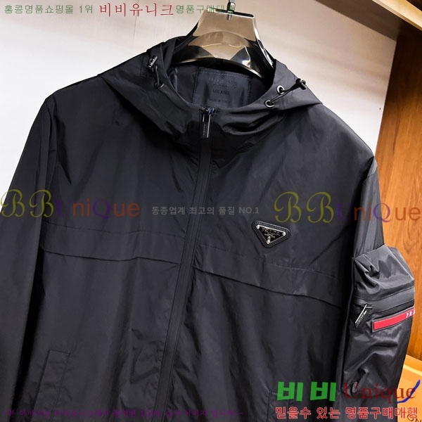 ���� ����� ���� P182725