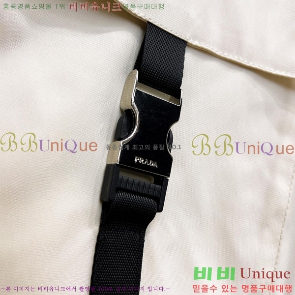 ���� ����� ���� P182721-1