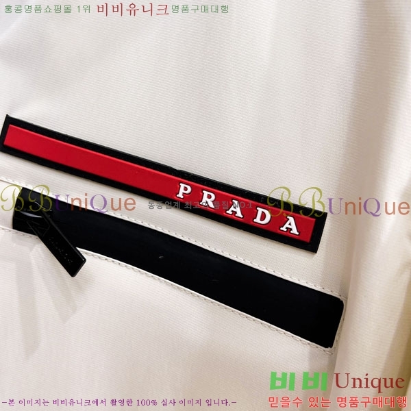 ���� ����� ���� P182721-1