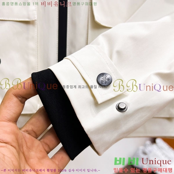 ���� ����� ���� P182721-1