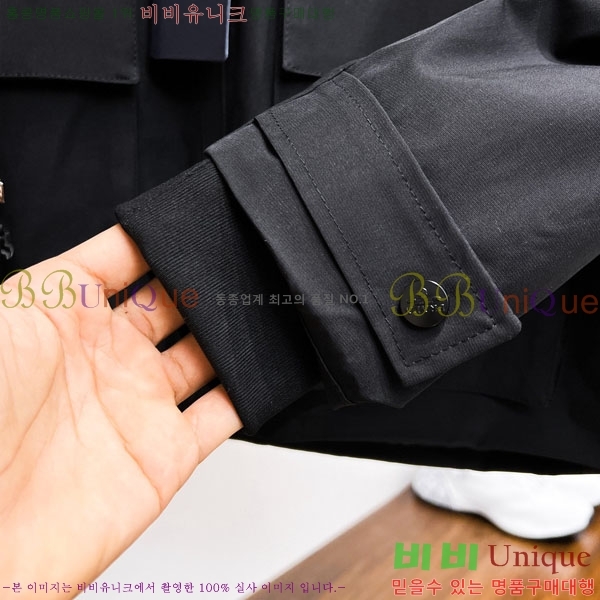 ���� ����� ���� P182721-2