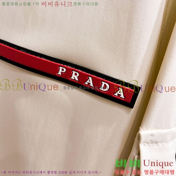 ���� ����� ���� P182719-1